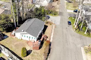 8328 D St, Chesapeake Beach, MD 20732 - Photo 32