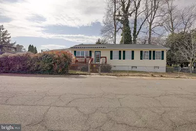 8328 D Street, Chesapeake Beach, MD 20732 - Photo 4