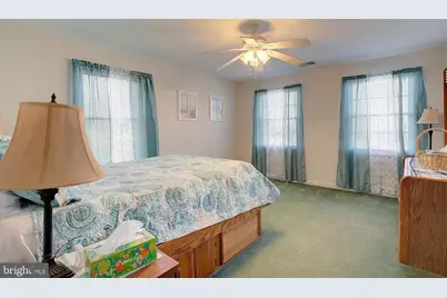 8328 D Street, Chesapeake Beach, MD 20732 - Photo 24