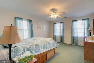 8328 D St, Chesapeake Beach, MD 20732 - Photo 24