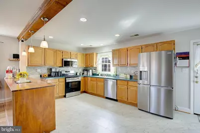8328 D Street, Chesapeake Beach, MD 20732 - Photo 16
