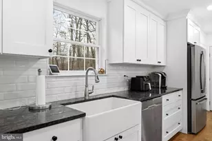 1970 Lowery Rd, Huntingtown, MD 20639 - Photo 18