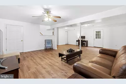 1970 Lowery Road, Huntingtown, MD 20639 - Photo 34