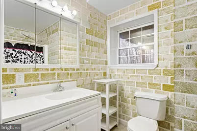 1970 Lowery Road, Huntingtown, MD 20639 - Photo 38