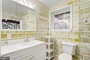 1970 Lowery Rd, Huntingtown, MD 20639 - Photo 38