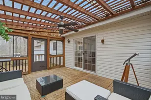1970 Lowery Rd, Huntingtown, MD 20639 - Photo 42