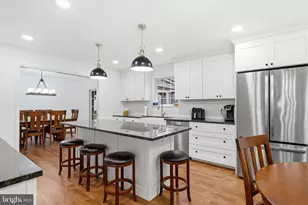 1970 Lowery Rd, Huntingtown, MD 20639 - Photo 12