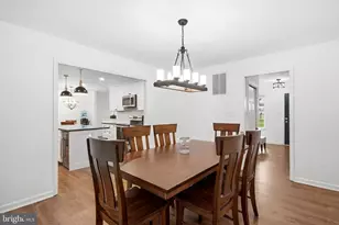 1970 Lowery Rd, Huntingtown, MD 20639 - Photo 22