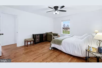 1970 Lowery Road, Huntingtown, MD 20639 - Photo 14