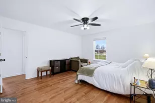 1970 Lowery Rd, Huntingtown, MD 20639 - Photo 14