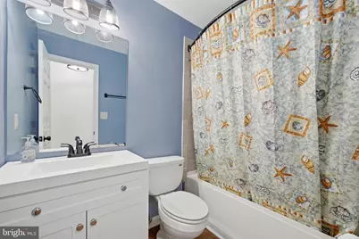1970 Lowery Road, Huntingtown, MD 20639 - Photo 30