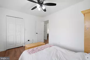 1970 Lowery Rd, Huntingtown, MD 20639 - Photo 32