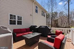 2014 Rosedale Ln, Huntingtown, MD 20639 - Photo 22