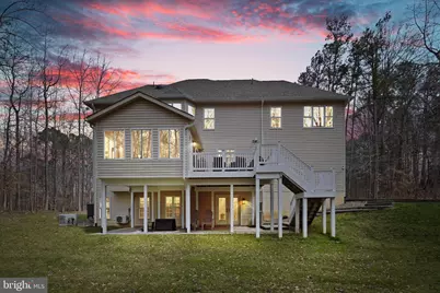 2014 Rosedale Lane, Huntingtown, MD 20639 - Photo 66