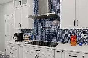 2014 Rosedale Ln, Huntingtown, MD 20639 - Photo 16