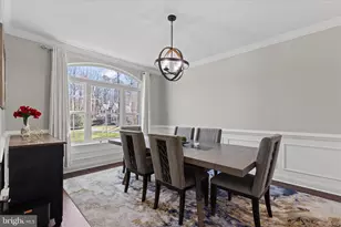 2014 Rosedale Ln, Huntingtown, MD 20639 - Photo 8