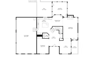 2014 Rosedale Ln, Huntingtown, MD 20639 - Photo 76