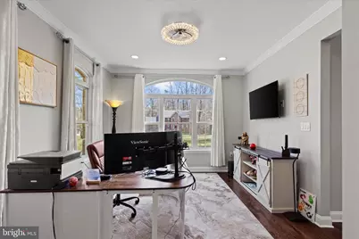 2014 Rosedale Lane, Huntingtown, MD 20639 - Photo 28