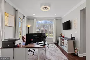 2014 Rosedale Ln, Huntingtown, MD 20639 - Photo 28