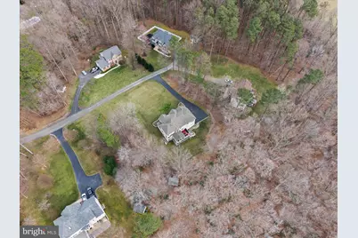 2014 Rosedale Lane, Huntingtown, MD 20639 - Photo 72