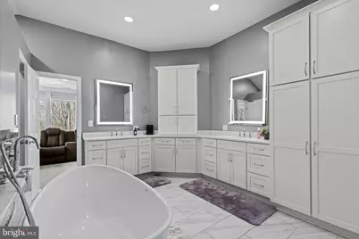 2014 Rosedale Lane, Huntingtown, MD 20639 - Photo 38