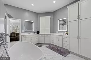 2014 Rosedale Ln, Huntingtown, MD 20639 - Photo 38