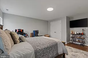 2014 Rosedale Ln, Huntingtown, MD 20639 - Photo 58