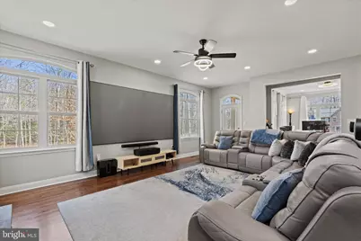 2014 Rosedale Lane, Huntingtown, MD 20639 - Photo 24