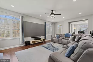 2014 Rosedale Ln, Huntingtown, MD 20639 - Photo 24