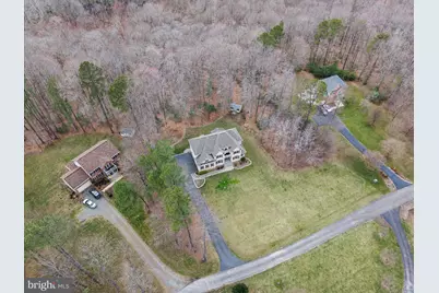 2014 Rosedale Lane, Huntingtown, MD 20639 - Photo 70