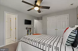 2014 Rosedale Ln, Huntingtown, MD 20639 - Photo 52