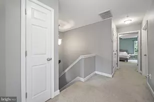 702 Pin Oak Ct, Prince Frederick, MD 20678 - Photo 28