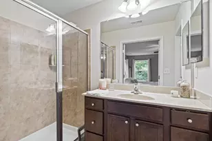 702 Pin Oak Ct, Prince Frederick, MD 20678 - Photo 22