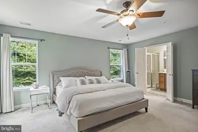 702 Pin Oak Court, Prince Frederick, MD 20678 - Photo 20