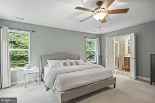 702 Pin Oak Ct, Prince Frederick, MD 20678 - Photo 20