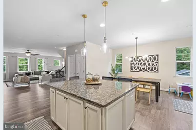 702 Pin Oak Court, Prince Frederick, MD 20678 - Photo 16