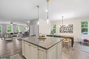 702 Pin Oak Ct, Prince Frederick, MD 20678 - Photo 16