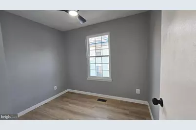 712 White Sands Drive, Lusby, MD 20657 - Photo 18