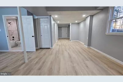 712 White Sands Drive, Lusby, MD 20657 - Photo 22