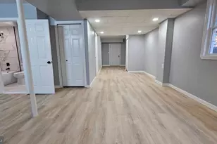 712 White Sands Dr, Lusby, MD 20657 - Photo 22