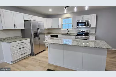 712 White Sands Drive, Lusby, MD 20657 - Photo 10