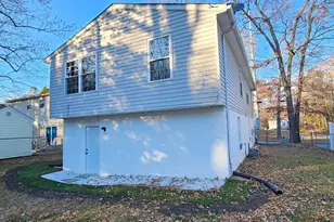 712 White Sands Dr, Lusby, MD 20657 - Photo 6