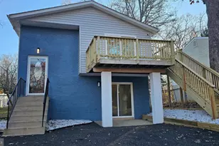 712 White Sands Dr, Lusby, MD 20657 - Photo 2