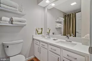 8605 Addison Bridge Pl, Chesapeake Beach, MD 20732 - Photo 32