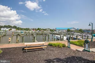 8605 Addison Bridge Pl, Chesapeake Beach, MD 20732 - Photo 58