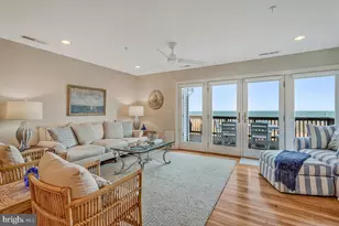 8605 Addison Bridge Pl, Chesapeake Beach, MD 20732 - Photo 16