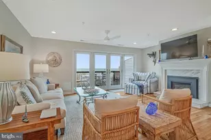 8605 Addison Bridge Pl, Chesapeake Beach, MD 20732 - Photo 18