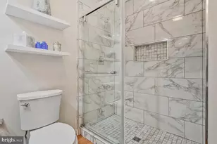 8605 Addison Bridge Pl, Chesapeake Beach, MD 20732 - Photo 28