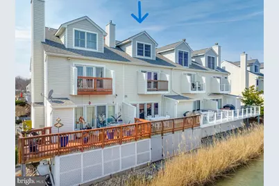 8605 Addison Bridge Place, Chesapeake Beach, MD 20732 - Photo 4