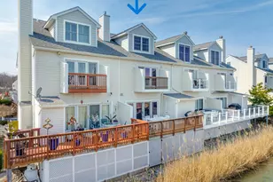 8605 Addison Bridge Pl, Chesapeake Beach, MD 20732 - Photo 4